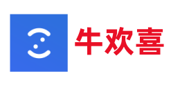 隆德县北信服务有限公司